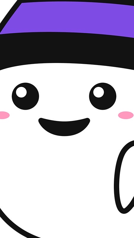 リクトーンの集い場のオープンチャット