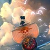 プロスピ、ブロスタブレロバウンティ交オプ（他ゲーム、雑談🐜）
