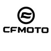 บ.ซีเอฟ โมโต - TZ (CF MOTO) wha36