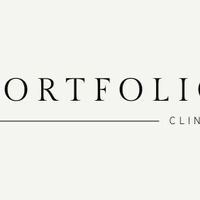 Portfolio Clinic