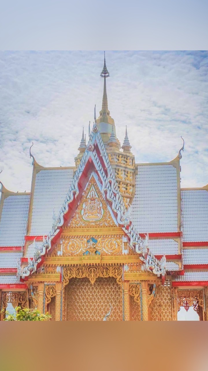 วัดโคกเนียน ๙๙๙