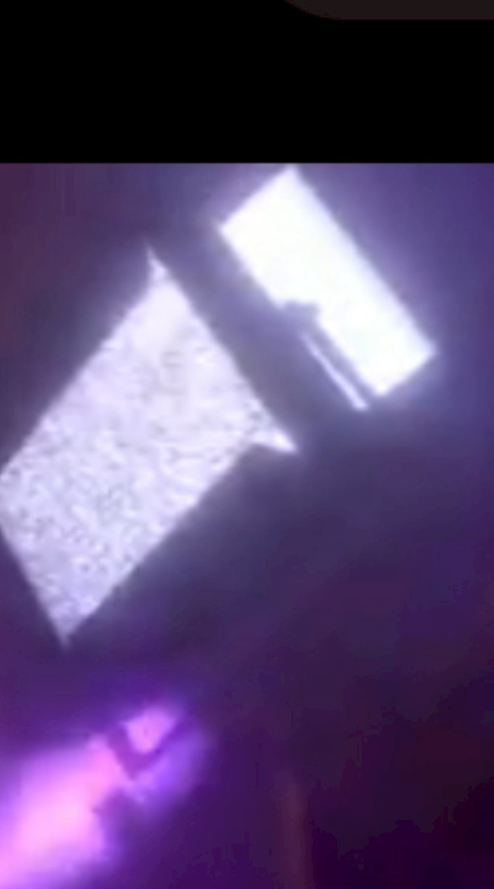 กลุ่มทำอะนิเมชั่น Dc2 เเละพูดคุย v2