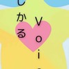 【まじかるVoice❣️ 】歌い手グループ！