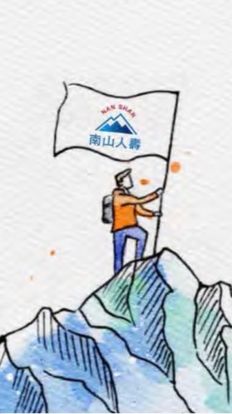 保礦力水得