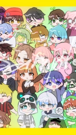 マイクラ実況者なりきり！