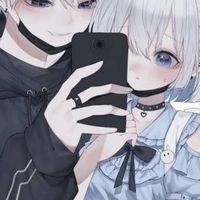 集まれ！雑談とゲーム部屋