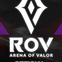 FJD eSports Club