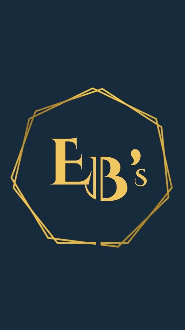 EB’s ｜Luxury Boutique 精品專賣