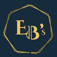 EB’s ｜Luxury Boutique 精品專賣
