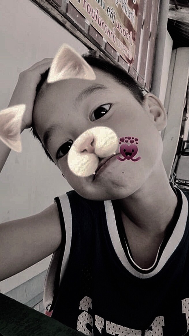 ด้อมปลากระป๋อง🥫🐟