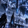 四轉覺醒Ro討論區