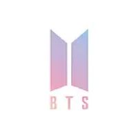 BTS写真館　⚠トーク禁止
