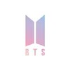 BTS写真館　⚠トーク禁止