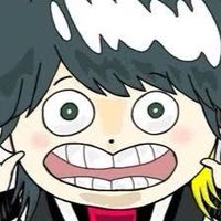 どらごん屋さんの愛を語ろう