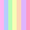 AAAふぁん集合！