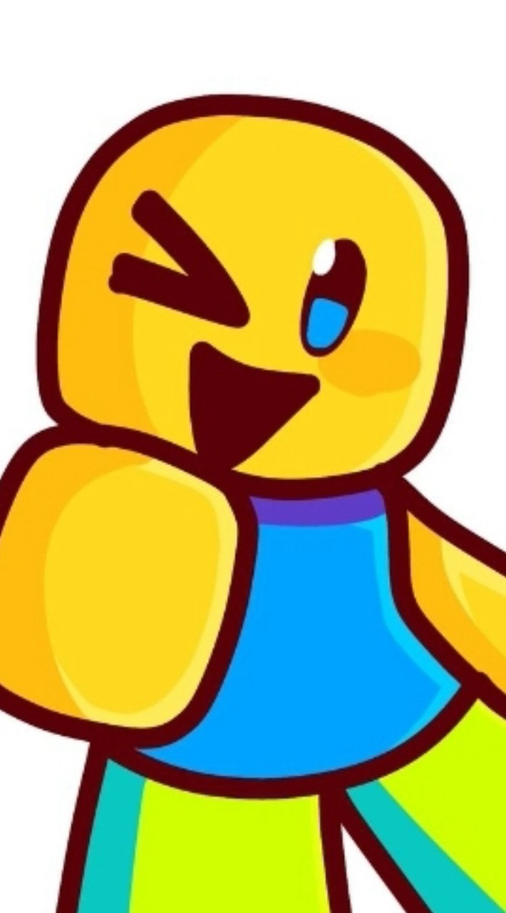 Roblox教Ⅱ