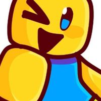 Roblox教Ⅱ