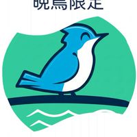 晚鳥特惠 & 旅遊情報