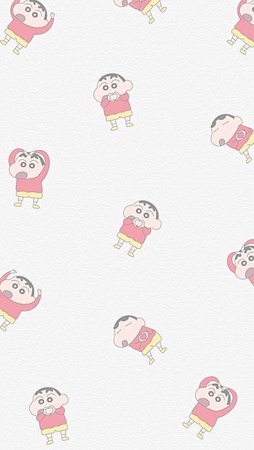 熊熊愛買菜-社群