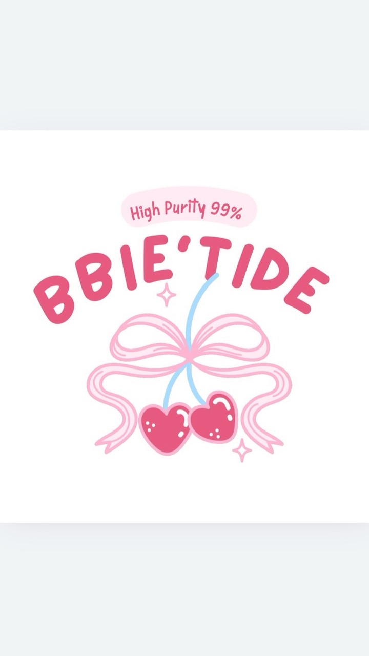 แลกเปลี่ยนความรู้bbie