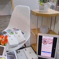 𝗩𝗜𝗣 𝗦𝗧𝗔𝗠𝗣 𝗠𝗢𝗕𝗜𝗟𝗘 ราคาส่ง