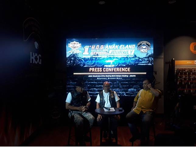 480 Koleksi Gambar Burung Elang Dari Styrofoam Gratis Terbaik