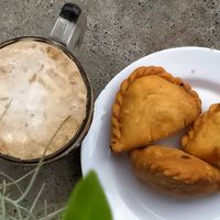 รีวิวของกิน.. แนะนำท่องเที่ยวเด็ดๆ ฟรี