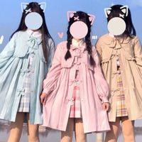 3 สาวพาวเวอร์พัฟเกิร์ลลลล ! 🩷🩵💚