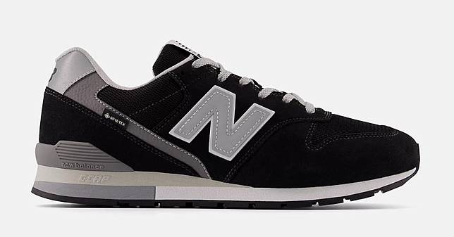 New balance wr996 ptt sale