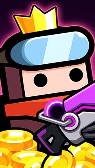 Survivor.io