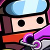 Survivor.io