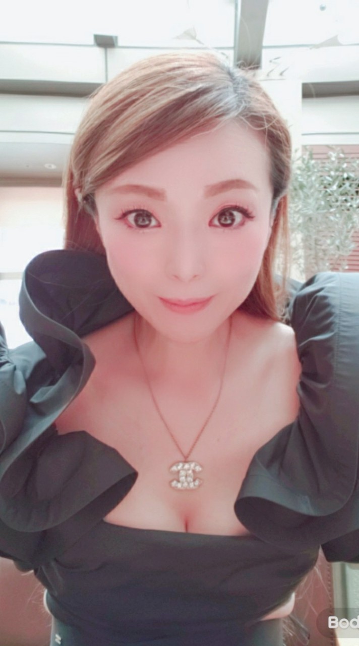 Mikitty公式オープンチャット※発言NG🙅‍♀️