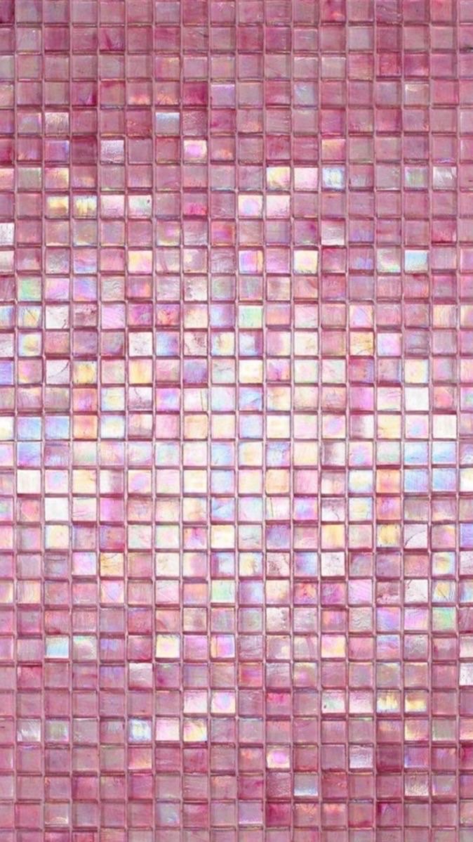 อัพเดตงานร้านNro Yro