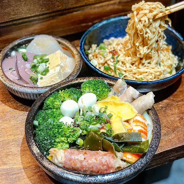 （圖片來源／IG @tainaneateat）