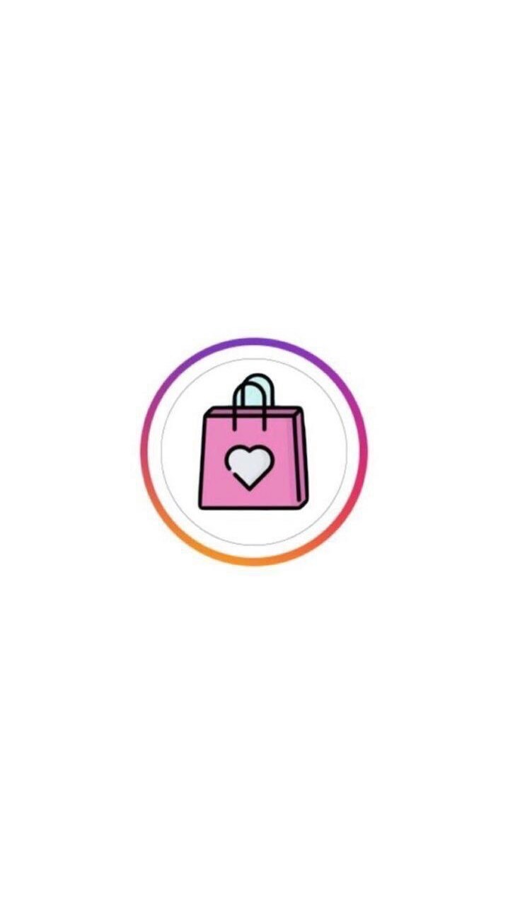 📦ขายทุกอย่างที่อยากขาย✨