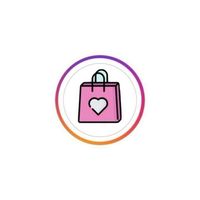 📦ขายทุกอย่างที่อยากขาย✨