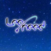 プロセカ Leo-need GROUP(レオニ)