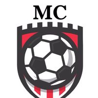 MC FOOTBALL ACADEMY & GK TRAINING BY COACHTOY
