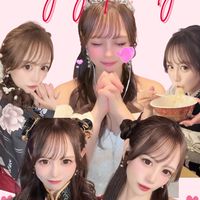 まゆゆ‎🤍🌈