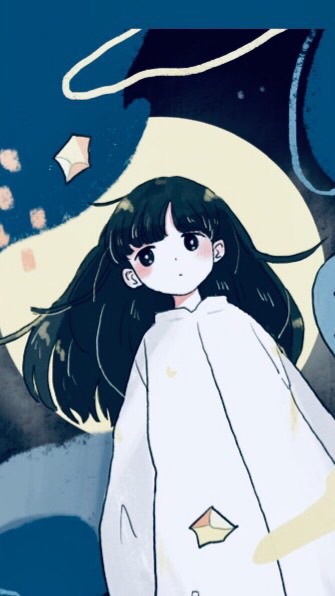 頭像and動漫