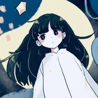 頭像and動漫