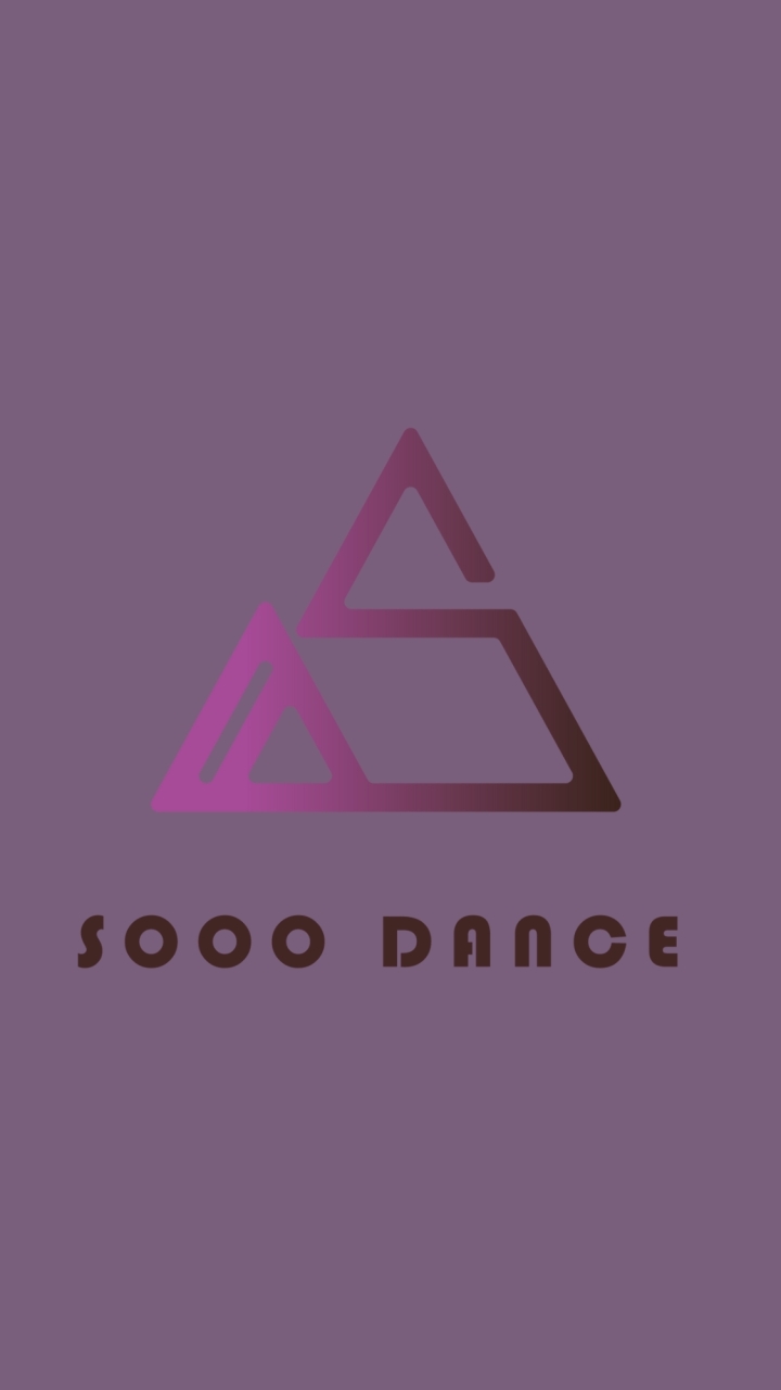SoooDance向上精誠館