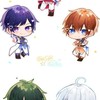 すたぽらリスナーの人集まれ！