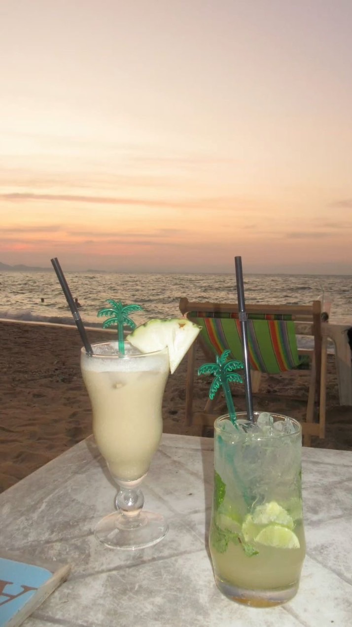 ✿   ̷̶  𝓟𝐀𝐓𝐓𝐀𝐘𝐀 ִ   ᤳ𝅘🏖️ ֲ ⦘֣