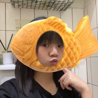 愷芸小公主的限動