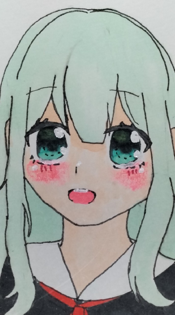 OpenChat 推し布教委員会