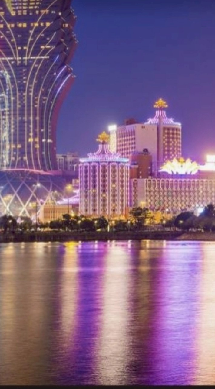 มาเก๊า SUMOLTIP 6-8 เมย.69