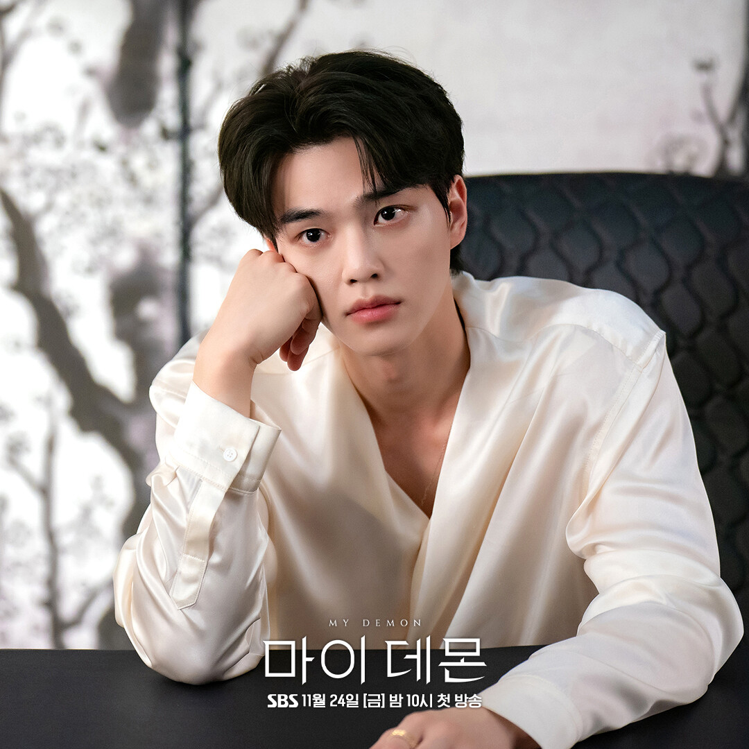 盤點2023年「最心動韓劇男主角」TOP10