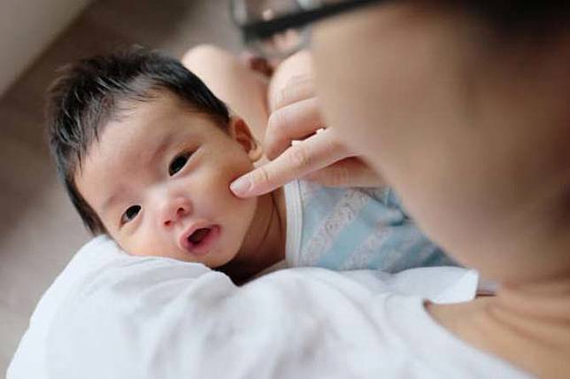 Siap Grak Dijuluki Sang Pembela Begini Arti Nama Daffa Bagi Calon Jagoan Kamu