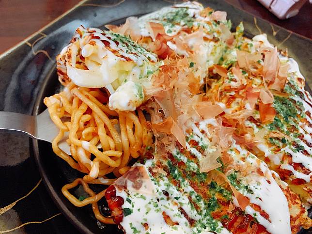 圖片提供/LINE熱點用戶